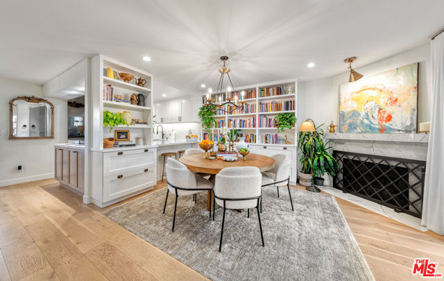 Property photo of 1239 9th ST