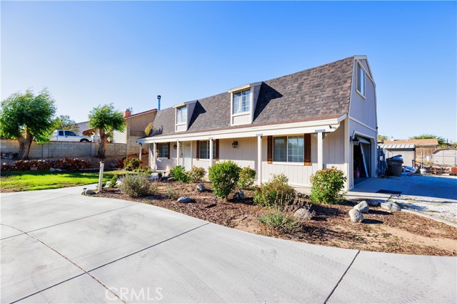 Property photo of 16336 Adelia