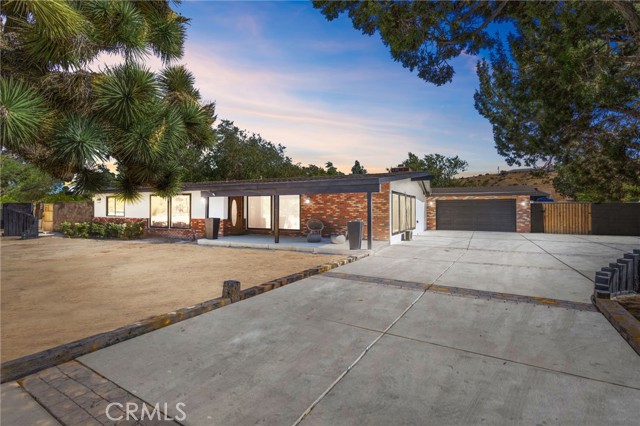 Photo of 17539 Adobe