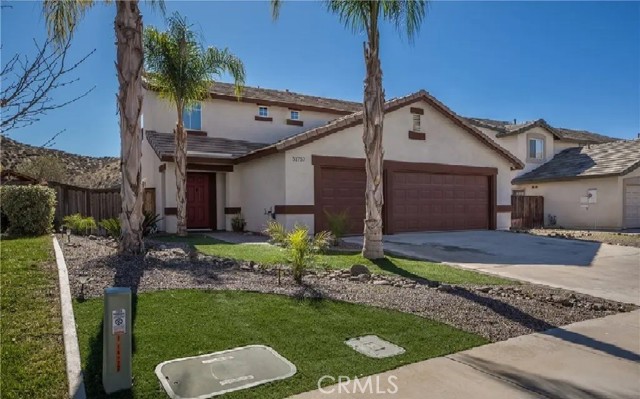 Property photo of 31757 Canyon Estates
