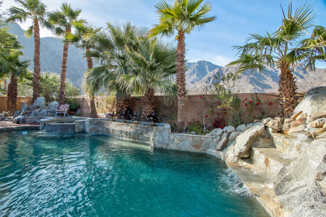 Property photo of 77170 Casa Del Sol