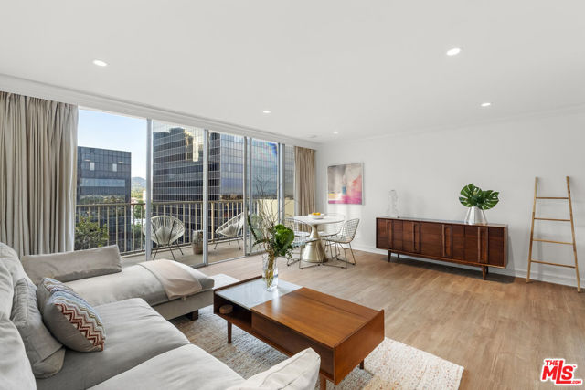 Property photo of 2160 E Century PW