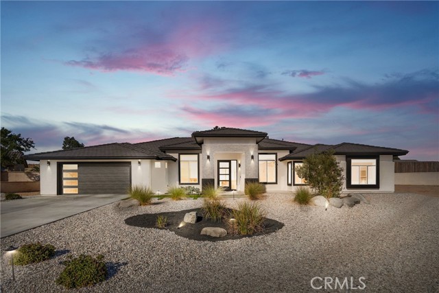 Property photo of 16383 Ridge View DR