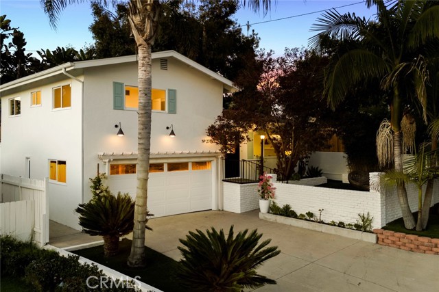 Property photo of 27085 Calle Dolores