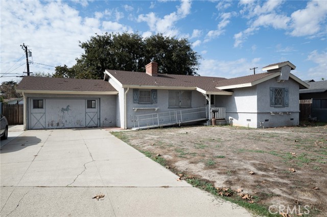 Property photo of 12321 Hester PL