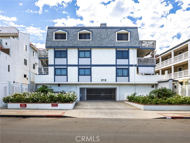 Property photo of 212 E Imperial AV