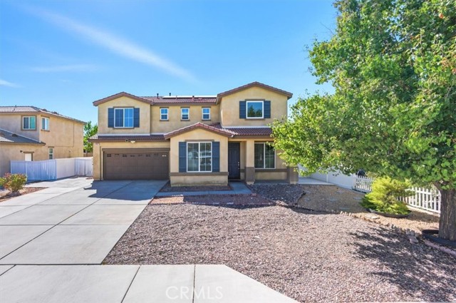 Property photo of 3052 Louise