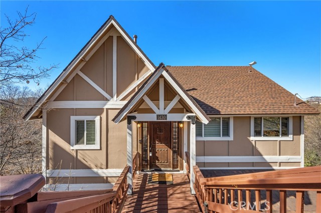 Property photo of 1430 Sequoia