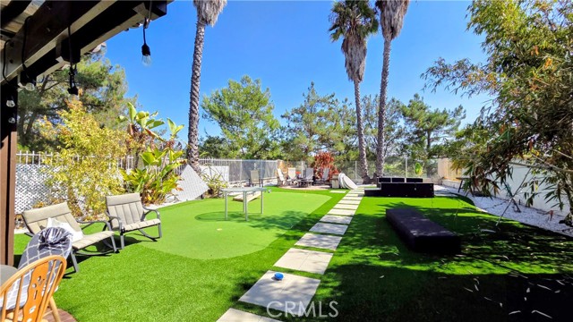 Property photo of 10 Verano