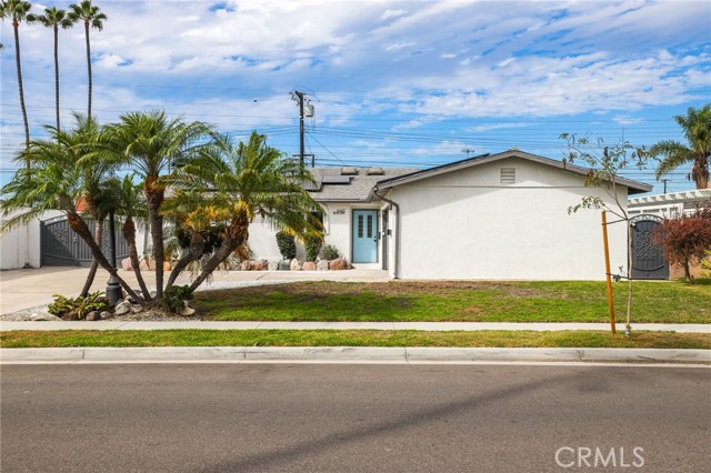 Property photo of 16871 Ross LN