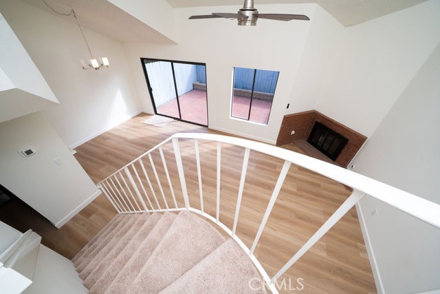 Property photo of 7658 Cerritos AV