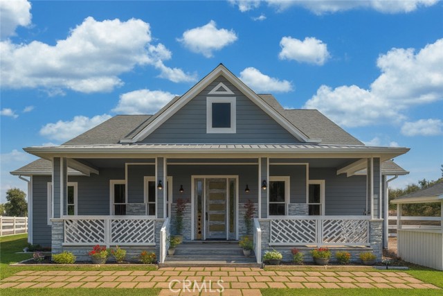 Property photo of 24940 Hayes