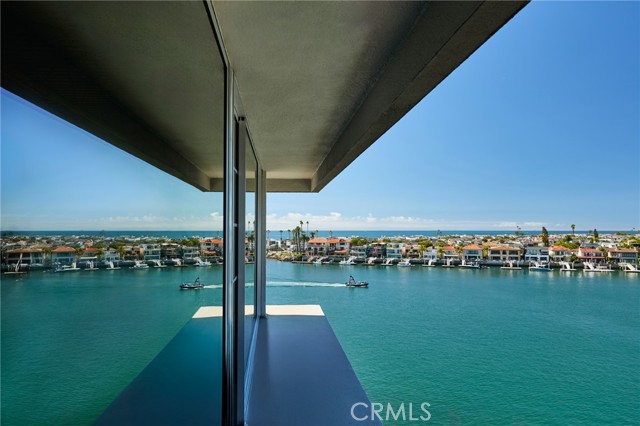 Property photo of 2525 Ocean BL