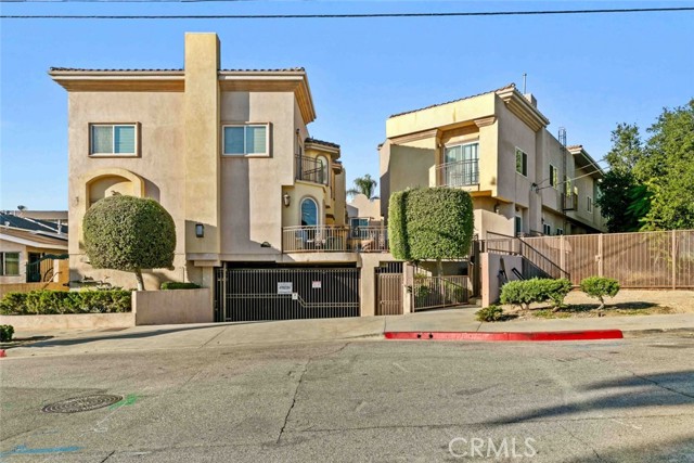 Property photo of 6939 Greeley ST