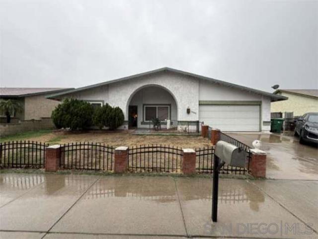 Property photo of 25333 Judith Pl
