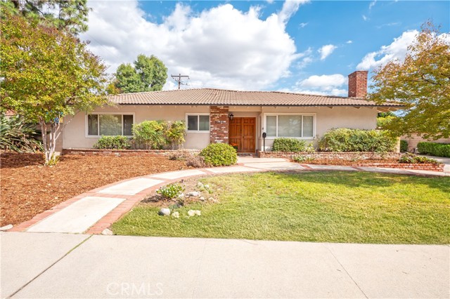 Photo of 1736 Sumner