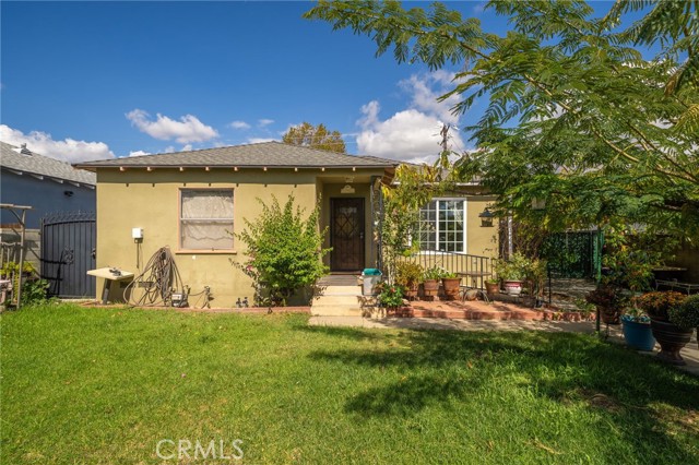 Property photo of 757 E Bonnie Brae