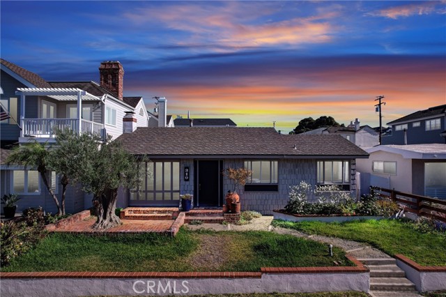 Property photo of 310 Marigold