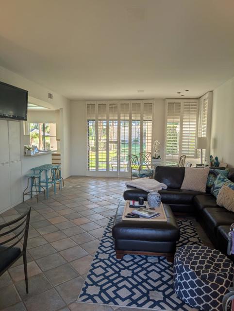 Property photo of 67388 S Chimayo DR