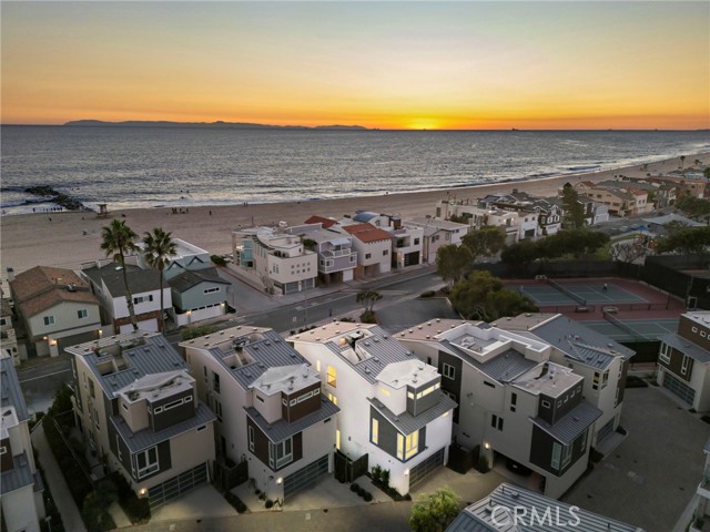 Property photo of 5512 Seashore