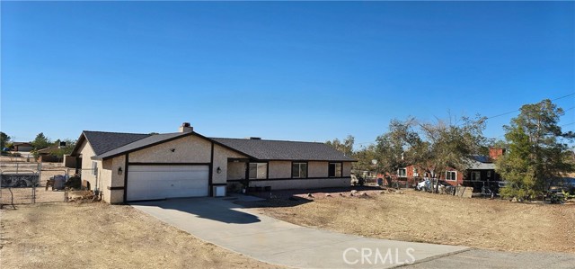 Property photo of 15638 Burwood