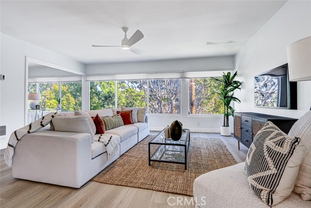 Property photo of 649 Paseo De La Playa