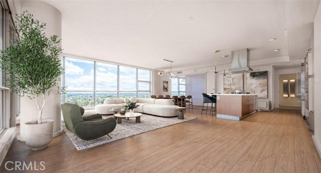 Property photo of 9 MacArthur Place