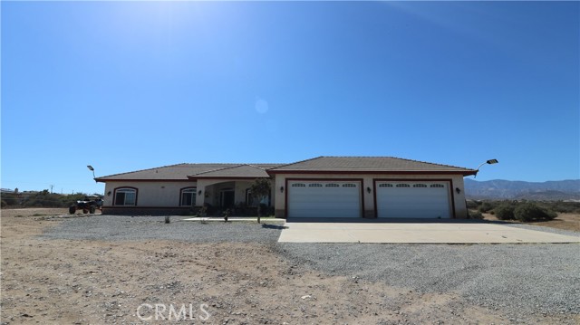 Property photo of 7445 Cedar