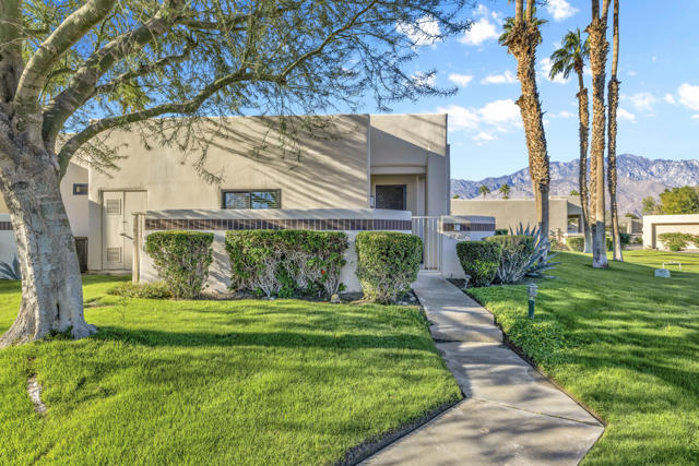 Photo of 67201 N Chimayo Dr