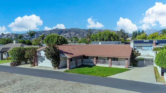 Property photo of 3537 Damien Ave