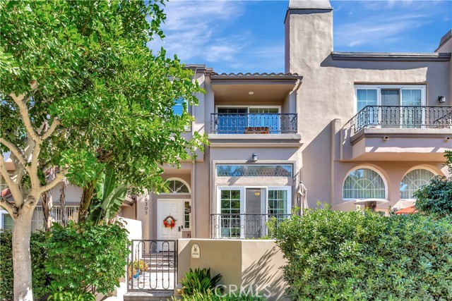 Property photo of 19305 Champion LN