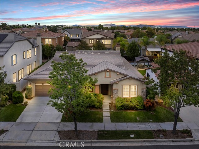 Property photo of 27288 Dayton