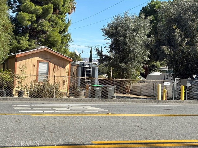 Property photo of 18864 Grand