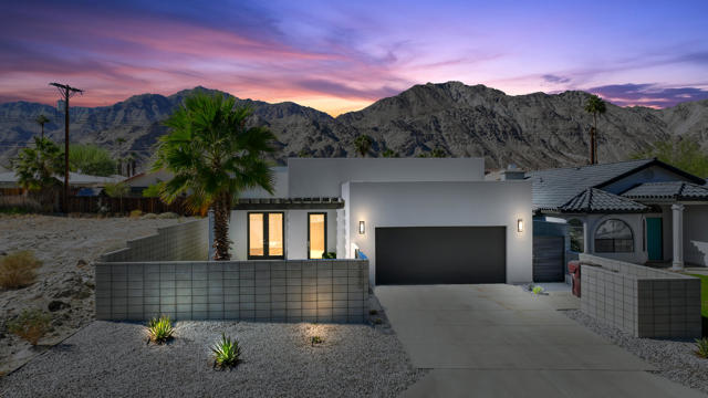 Property photo of 53825 Avenida Ramirez