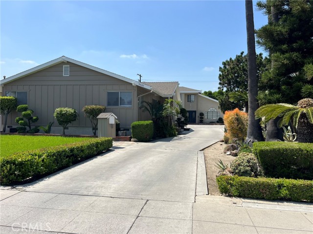 Property photo of 9601 San Juan AV