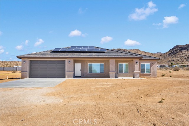 Property photo of 15575 Desert Star