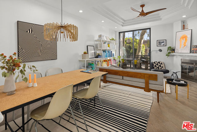 Property photo of 2500 Abbot Kinney BL