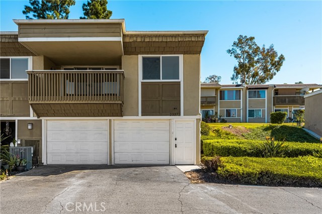 Photo of 23372 Caminito Andreta