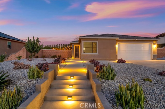 Property photo of 20898 Mountain Gate