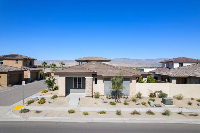 Property photo of 74338 Millennia WY