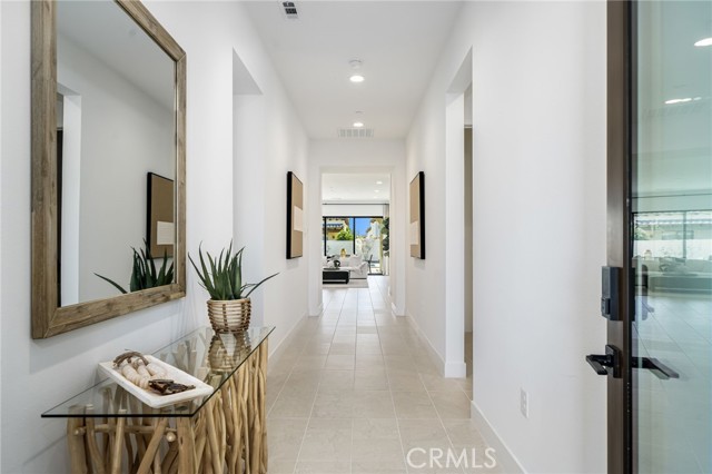 Property photo of 57660 Cherrywood PL