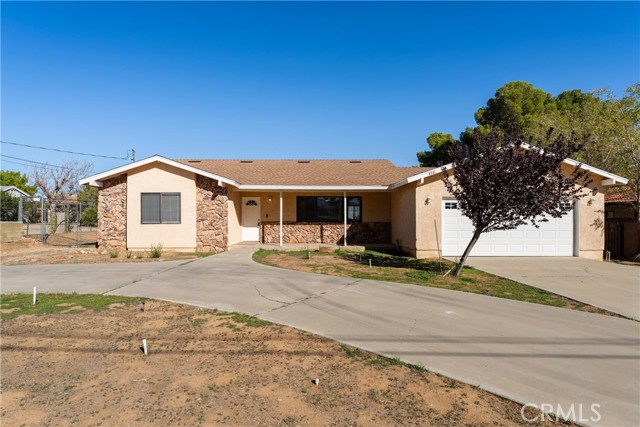 Property photo of 4541 W Avenue L2