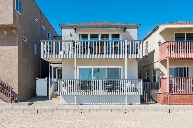 Property photo of 1003 Seal Way