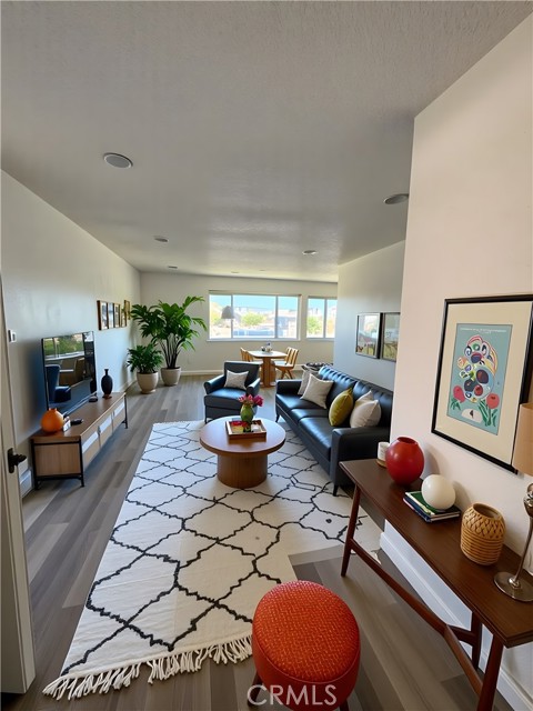 Property photo of 11742 Jacaranda