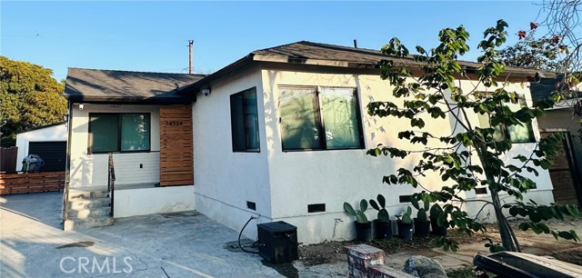 Photo of 14524 Claressa Av