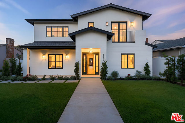 Property photo of 2455 23rd ST