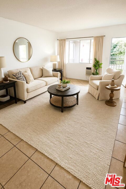 Property photo of 8800 Cedros AV