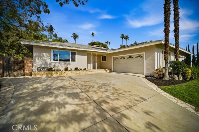 Property photo of 21943 Parthenia ST