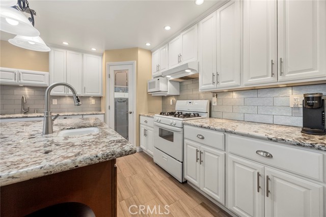 Property photo of 945 Glencliff