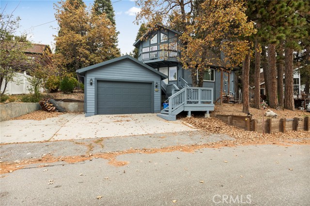 Property photo of 31426 Lightfoot